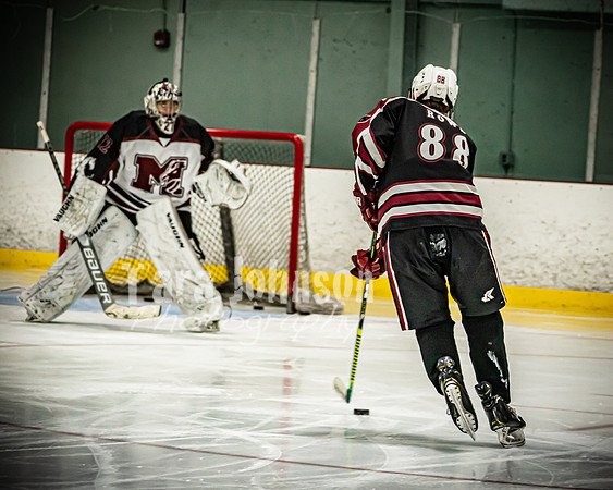 2021 MHS Hockey - #88 Matt Rowe - TJP (43 of 60)