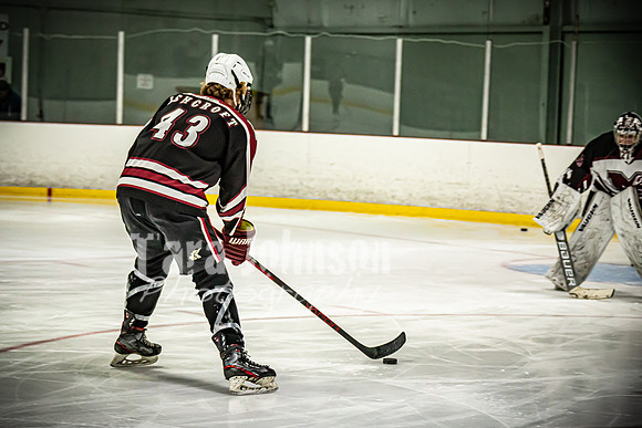 2021 MHS Hockey - #43 Pierce Ashcroft - TJP (31 of 47)