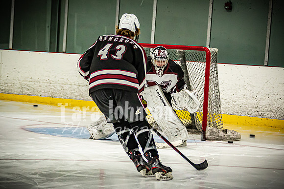 2021 MHS Hockey - #43 Pierce Ashcroft - TJP (33 of 47)