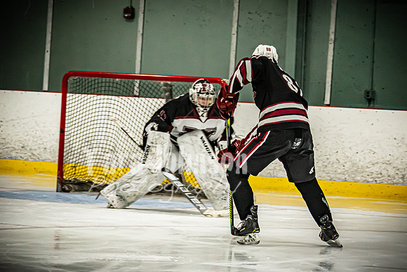 2021 MHS Hockey - #88 Matt Rowe - TJP (44 of 60)