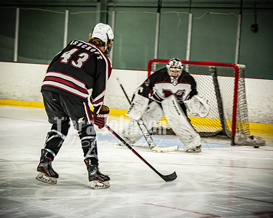 2021 MHS Hockey - #43 Pierce Ashcroft - TJP (32 of 47)