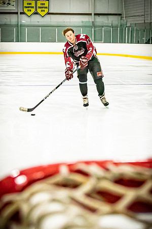 2021 MHS Hockey - Individual - TJP (59 of 324)