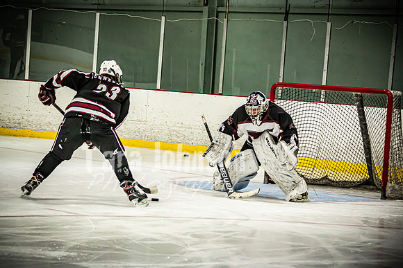 2021 MHS Hockey - #33 James Pennebaker - TJP (44 of 49)