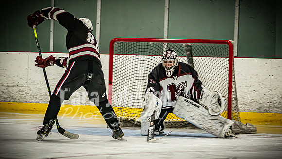 2021 MHS Hockey - #88 Matt Rowe - TJP (45 of 60)