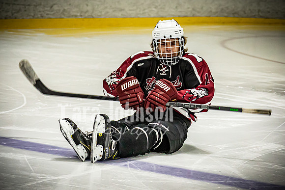 2021 MHS Hockey - Celebration, Logo & Fun - TJP (20 of 67)