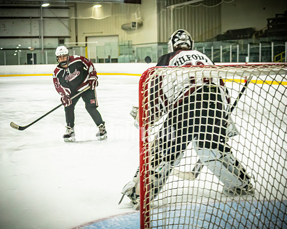 2021 MHS Hockey - #33 James Pennebaker - TJP (46 of 49)