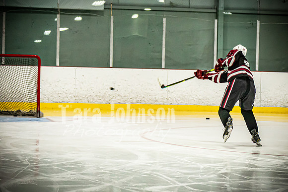 2021 MHS Hockey - Celebration, Logo & Fun - TJP (23 of 67)