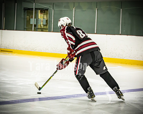 2021 MHS Hockey - Celebration, Logo & Fun - TJP (21 of 67)