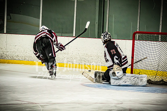 2021 MHS Hockey - #33 James Pennebaker - TJP (45 of 49)