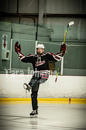 2021 MHS Hockey - Celebration, Logo & Fun - TJP (24 of 67)