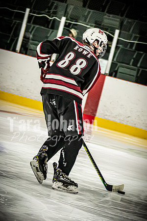2021 MHS Hockey - #88 Matt Rowe - TJP (47 of 60)
