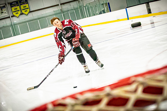 2021 MHS Hockey - Individual - TJP (60 of 324)