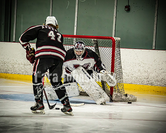 2021 MHS Hockey - #43 Pierce Ashcroft - TJP (34 of 47)