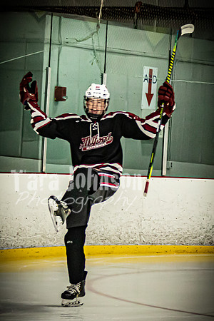 2021 MHS Hockey - Celebration, Logo & Fun - TJP (25 of 67)
