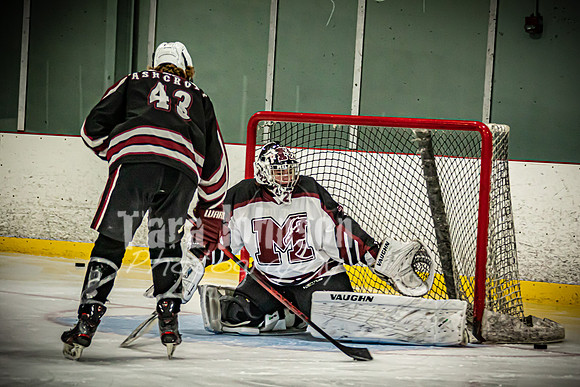 2021 MHS Hockey - #43 Pierce Ashcroft - TJP (35 of 47)