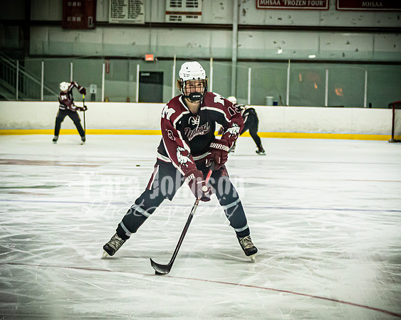 2021 MHS Hockey - #43 Pierce Ashcroft - TJP (38 of 47)