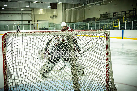 2021 MHS Hockey - #43 Pierce Ashcroft - TJP (37 of 47)