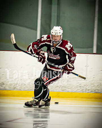 2021 MHS Hockey - Celebration, Logo & Fun - TJP (30 of 67)
