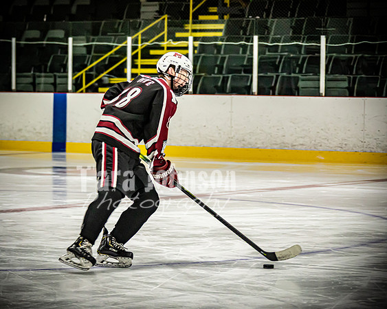 2021 MHS Hockey - #88 Matt Rowe - TJP (46 of 60)