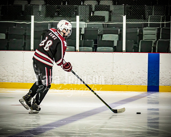 2021 MHS Hockey - #88 Matt Rowe - TJP (48 of 60)