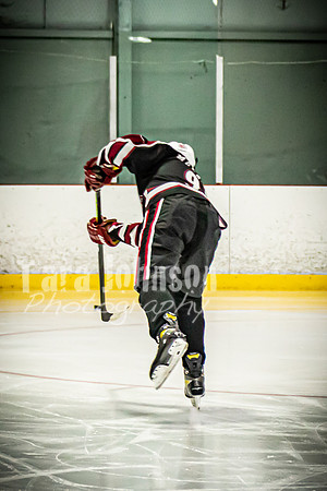2021 MHS Hockey - Celebration, Logo & Fun - TJP (34 of 67)