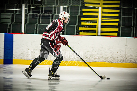 2021 MHS Hockey - #88 Matt Rowe - TJP (49 of 60)
