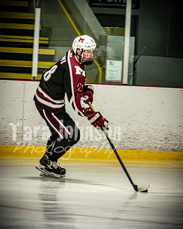 2021 MHS Hockey - #88 Matt Rowe - TJP (51 of 60)