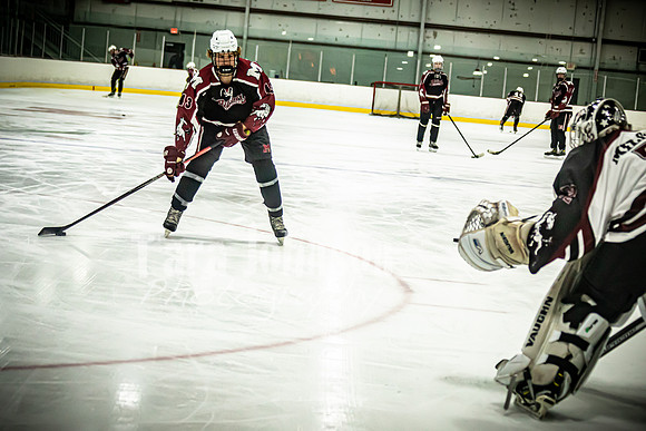 2021 MHS Hockey - #43 Pierce Ashcroft - TJP (39 of 47)