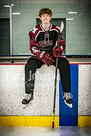 2021 MHS Hockey - #88 Matt Rowe - TJP (53 of 60)