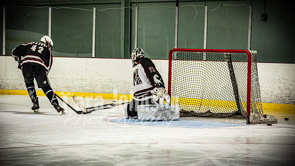 2021 MHS Hockey - #43 Pierce Ashcroft - TJP (36 of 47)