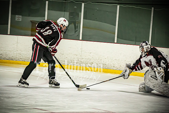 2021 MHS Hockey - #88 Matt Rowe - TJP (52 of 60)