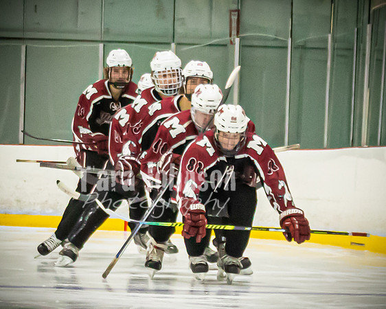 2021 MHS Hockey - Celebration, Logo & Fun - TJP (45 of 67)