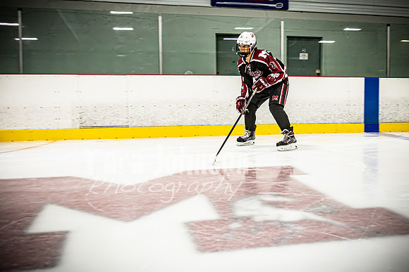 2021 MHS Hockey - Celebration, Logo & Fun - TJP (61 of 67)