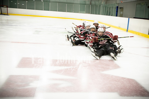 2021 MHS Hockey - Celebration, Logo & Fun - TJP (46 of 67)