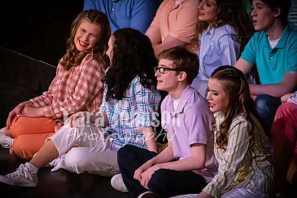 22 MHS Pops 4- 3-18- AS (46 of 163)