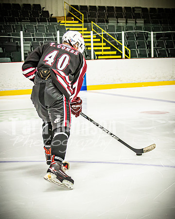 2021 MHS Hockey - Individual - TJP (114 of 324)