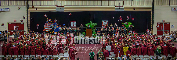 2024 MHS Graduation - Ceremony - TJP (88 of 120)