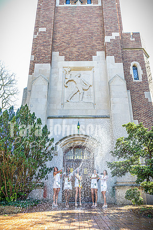 2024 Tara Walsh MSU - Friends & Family - TJP (17 of 28)
