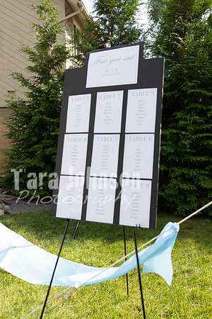 Javier & ChuChu's Wedding - TJP (1 of 82)
