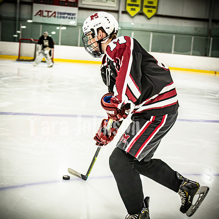 2021 MHS Hockey - Individual - TJP (154 of 324)