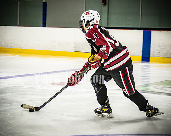 2021 MHS Hockey - Individual - TJP (167 of 324)