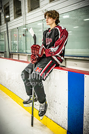 2021 MHS Hockey - #88 Matt Rowe - TJP (56 of 60)
