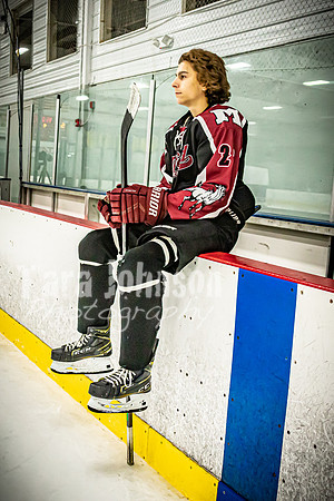 2021 MHS Hockey - #88 Matt Rowe - TJP (55 of 60)