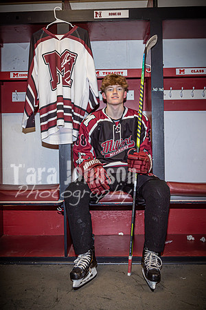 2021 MHS Hockey - #88 Matt Rowe - TJP (60 of 60)