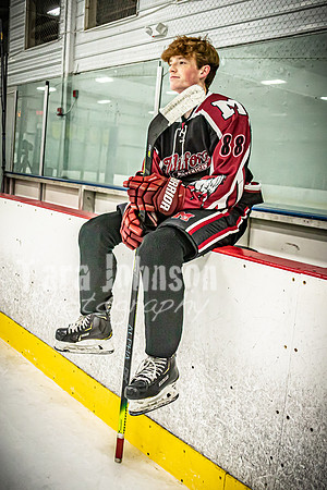 2021 MHS Hockey - #88 Matt Rowe - TJP (54 of 60)