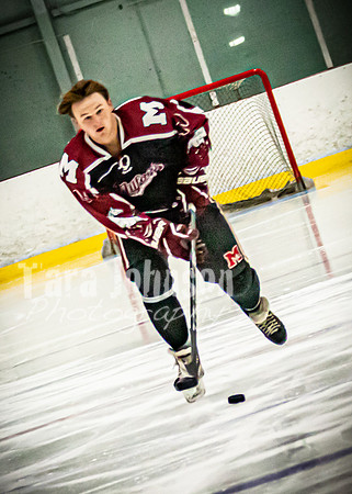 2021 MHS Hockey - Individual - TJP (84 of 324)