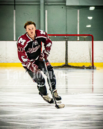 2021 MHS Hockey - Individual - TJP (83 of 324)