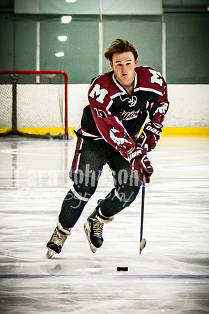 2021 MHS Hockey - Individual - TJP (85 of 324)