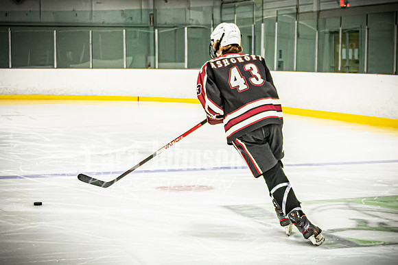 2021 MHS Hockey - Individual - TJP (89 of 324)