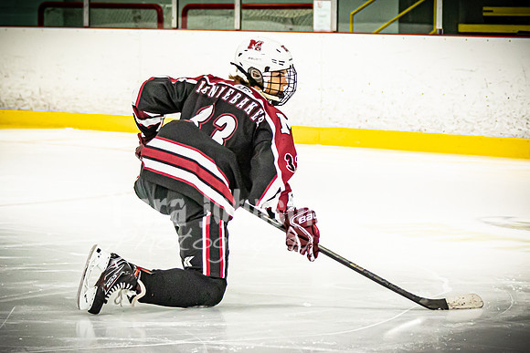 2021 MHS Hockey - Individual - TJP (86 of 324)